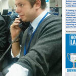 Immagine: 7_Christian Vinante_pubblicazione