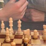 Immagine: 7_Davide Iori_Davide Iori