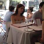 Immagine: 7_Denis Franceschini_commensali