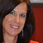 Immagine: 7_Elisabetta Degiampietro_consegna medaglia