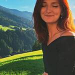 Immagine: 7_Fabiana Villotti