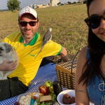 Immagine: 7_Federico Rossi_family