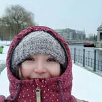 Immagine: 7_Francesca Zeni_in inverno