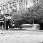 Immagine: 7_Gianluca Paolazzi_runners