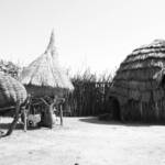 Immagine: 7_Marco Cestarolli_Uganda