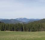 Immagine: 7_Marco Chistè_le montagne viennesi