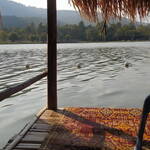 Immagine: 7_Marco Masini_Lago Pai