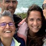 Immagine: 7_Martina Amadei_genitori in trasferta