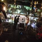 Immagine: 7_Martina Dal Brollo_Groningen 3, Olanda