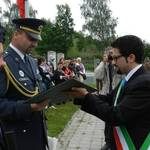 Immagine: 7_Massimiliano Floriani_incontri (3)