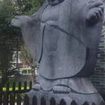 Immagine: 7_Matteo Giovannini_Guanxi tempio