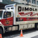 Immagine: 7_Michael Pancheri_al lavoro 1