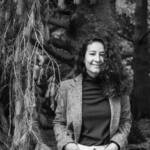 Immagine: 7_Noemi Lavorato_g