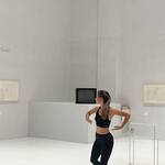 Immagine: 7_Rosanna Dematté_danza