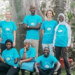 Immagine: 7_Silvia Lorenzi_(7)