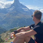 Immagine: 7_Steven Tait_vista Cervino