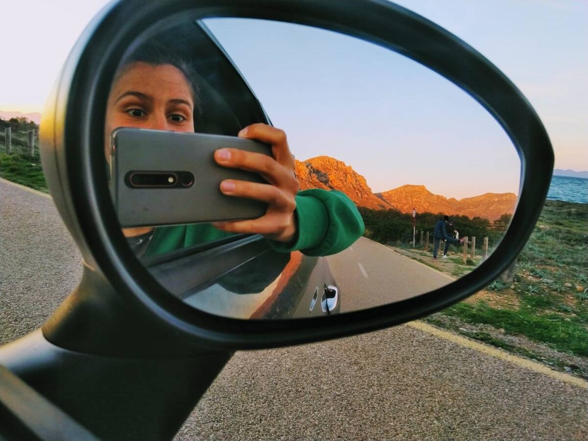 Immagine: 80662202_10221194407792119_5303652421438799872_n