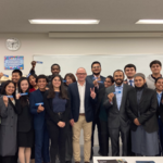 Immagine: 8_Alessandro Comai_classe