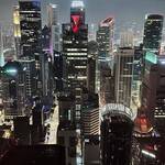 Immagine: 8_Alessandro Duca_Skyline3