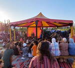 Immagine: 8_Andrea Chistè_spettacolo