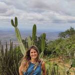 Immagine: 8_Anna Pegoretti_Serra Negra