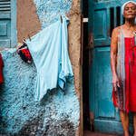 Immagine: 8_Antonello Veneri_foto 8