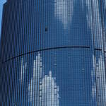 Immagine: 8_Antonio Facchinelli_grattacielo2