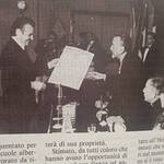 Immagine: 8_Antonio Pretti_Oscar Europa-recensioni