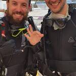 Immagine: 8_Daniele Sirianni_Tabaiba, Tenerife - immersione di sub