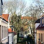 Immagine: 8_Fabiana Pompermaier_Odense, aprile 2019