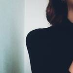 Immagine: 8_Fabiana Villotti