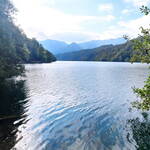 Immagine: 8_Francesca Zeni_passeggiata in Trentino