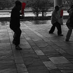 Immagine: 8_Gianluca Paolazzi_tai chi