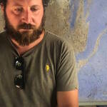 Immagine: 8_Marco Cestarolli_Marco