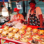 Immagine: 8_Marco Masini_street food