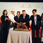 Immagine: 8_Marco Mazzola_Marco, cuoco