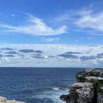 Immagine: 8_Martina Corradi_Australia_8