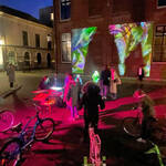 Immagine: 8_Martina Dal Brollo_Leeuwarden, Olanda