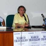 Immagine: 8_Massimiliano Floriani_assemblea