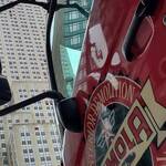 Immagine: 8_Michael Pancheri_al lavoro 2