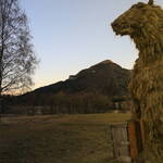 Immagine: 8_Nicola Sperandio_Bondone