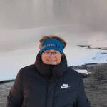 Immagine: 8_Serena Beber_Islanda