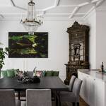 Immagine: 8_Simon Donini_fotografia d'interni