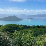Immagine: 8_Veronica Pasqualetto_Seychelles_veduta2