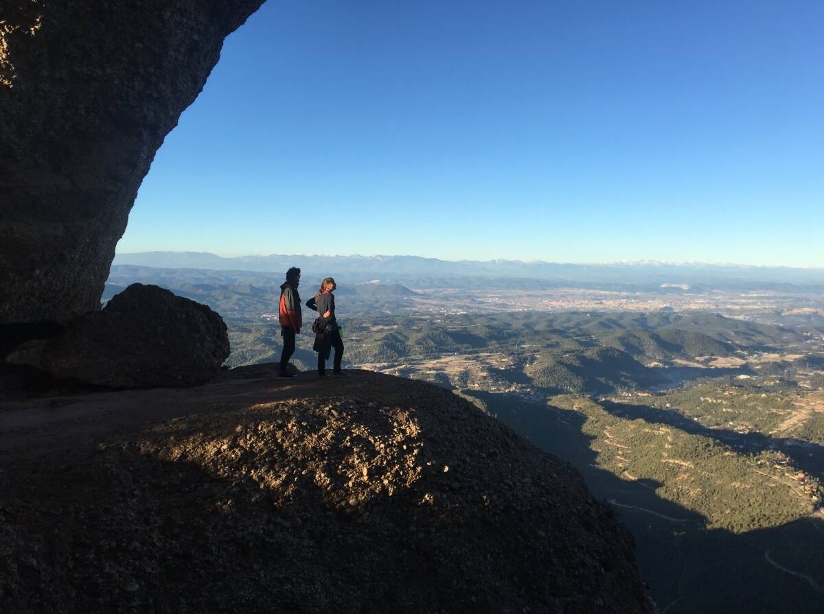 Immagine: 97636574_3214045915488231_8640647547196538880_n