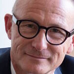 Immagine: 9_Alessandro Comai_Alessandro