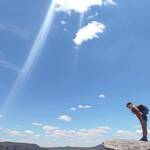 Immagine: 9_Anna Pegoretti_catimbau