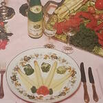 Immagine: 9_Antonio Pretti_asparagi