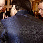 Immagine: 9_Christian Vinante_principe