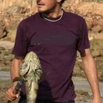 Immagine: 9_Francesco Erioldi_fare la spesa in comunita aborigena vuol dire andare a prendersela direttamente.... Km 0